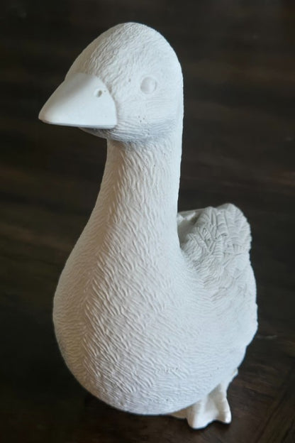 Desk Buddies Kit